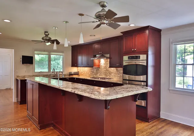 Photo 4 of Sale Pending at 260 Harding Rd, Red Bank, NJ 07701 | MLS# 22625097 | Listing updated on 2026-10-16