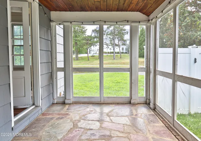 Photo 44 of Sale Pending at 260 Harding Rd, Red Bank, NJ 07701 | MLS# 22625097 | Listing updated on 2026-10-16