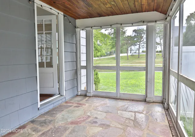 57th image of 260 Harding Rd, Red Bank, NJ 07701 | MLS# 22625097