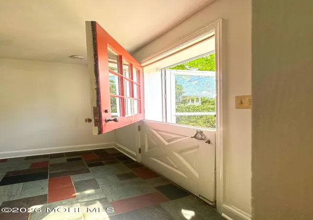 5th image of 260 Harding Rd, Red Bank, NJ 07701 | MLS# 22625097