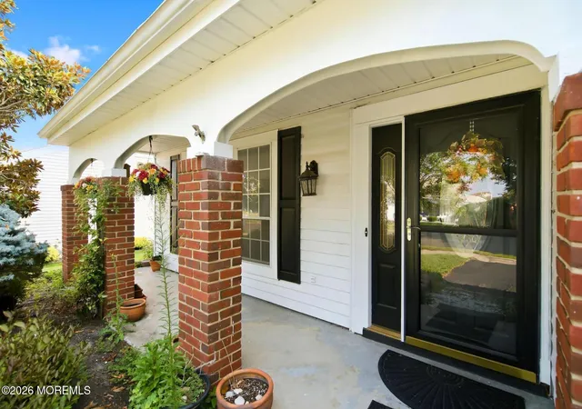 Photo 3 of Sale Pending at 8 Weybridge Pl, Manchester, NJ 08759 | MLS# 22624912 | Listing updated on 2026-08-22