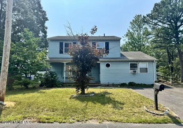 Photo 2 of Sale Pending at 855 Lynnwood Ave, Brick, NJ 08723 | MLS# 22624992 | Listing updated on 2026-09-02