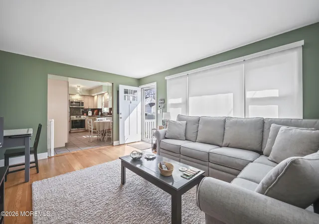 4th image of 509 Prospect Ave, Neptune, NJ 07753 | MLS# 22625155