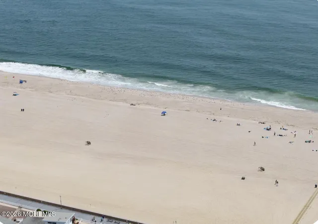 27th image of 1 Niblick St #3, Point Pleasant Beach, NJ 08742 | MLS# 22624924