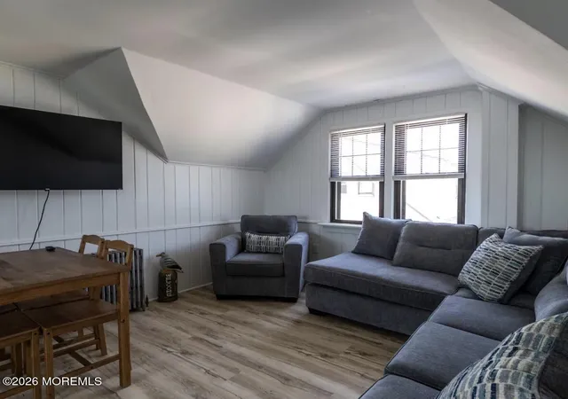 2nd image of 1 Niblick St #3, Point Pleasant Beach, NJ 08742 | MLS# 22624924