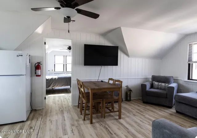4th image of 1 Niblick St, Point Pleasant Beach, NJ 08742