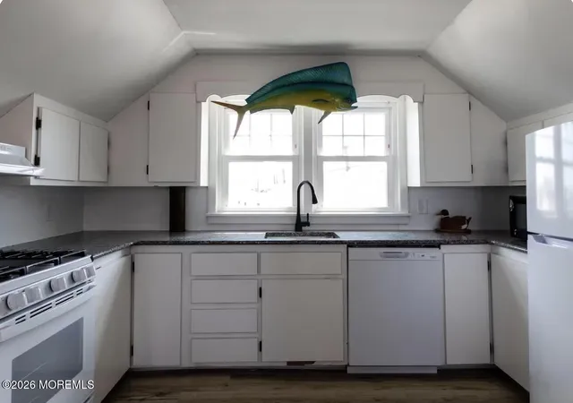 5th image of 1 Niblick St, Point Pleasant Beach, NJ 08742
