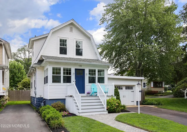 1st image of 135 South St, Red Bank, NJ 07701 | MLS# 22625077