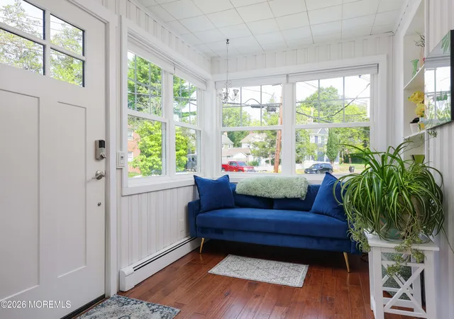 4th image of 135 South St, Red Bank, NJ 07701 | MLS# 22625077