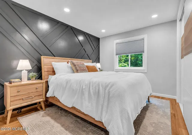 1st image of 6 Swallow Ln #1000, Howell, NJ 07731 | MLS# 22625017