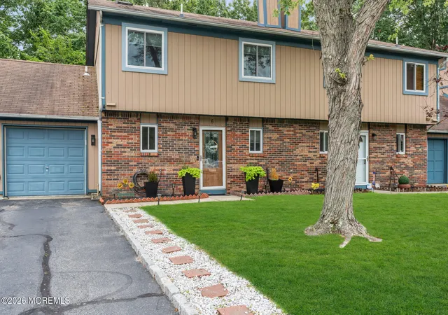 27th image of 6 Swallow Ln #1000, Howell, NJ 07731 | MLS# 22625017