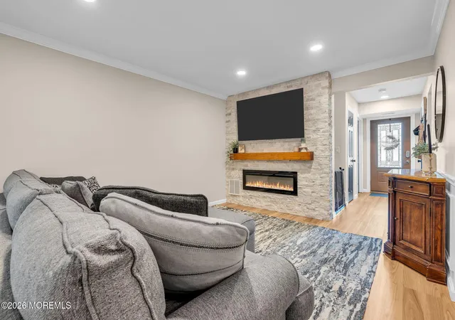 3rd image of 6 Swallow Ln #1000, Howell, NJ 07731 | MLS# 22625017