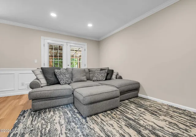 4th image of 6 Swallow Ln #1000, Howell, NJ 07731 | MLS# 22625017