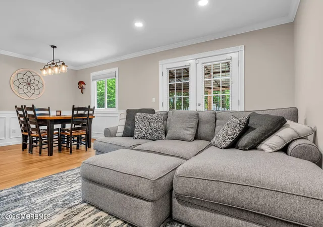 5th image of 6 Swallow Ln #1000, Howell, NJ 07731 | MLS# 22625017