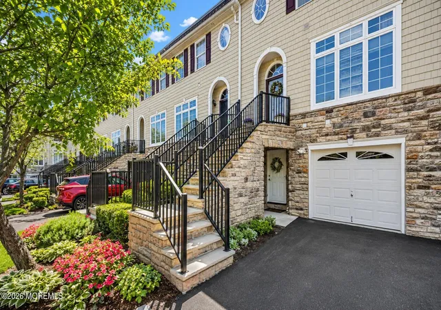 1st image of 12 Sandra Ct #2747, Old Bridge, NJ 08857 | MLS# 22624936