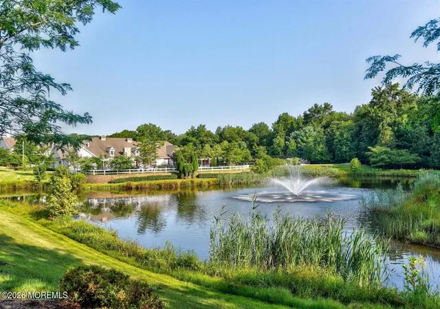 36th image of 12 Sandra Ct #2747, Old Bridge, NJ 08857 | MLS# 22624936