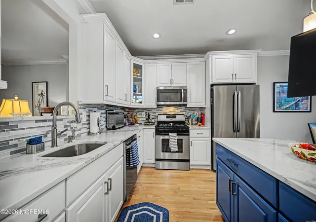 4th image of 12 Sandra Ct #2747, Old Bridge, NJ 08857 | MLS# 22624936
