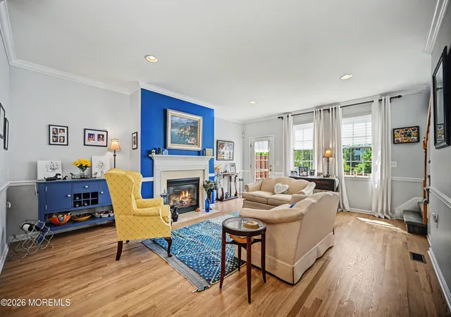 5th image of 12 Sandra Ct #2747, Old Bridge, NJ 08857 | MLS# 22624936