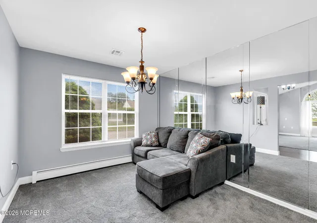 5th image of 91 Portsmouth Dr, Toms River, NJ 08757 | MLS# 22625302