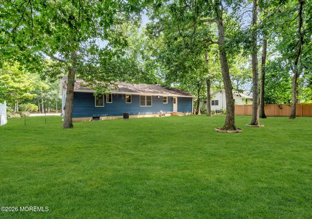 28th image of 36 Woodland Rd, Bayville, NJ 08721 | MLS# 22625063