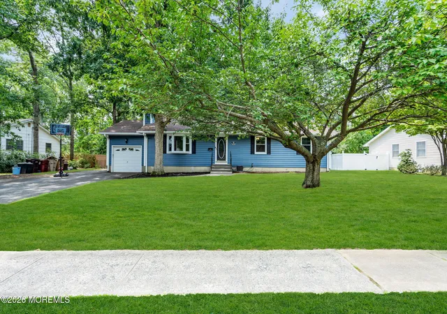 4th image of 36 Woodland Rd, Bayville, NJ 08721 | MLS# 22625063