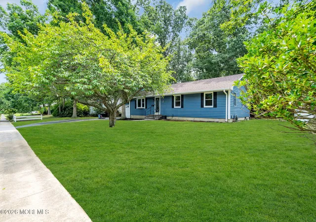 5th image of 36 Woodland Rd, Bayville, NJ 08721 | MLS# 22625063
