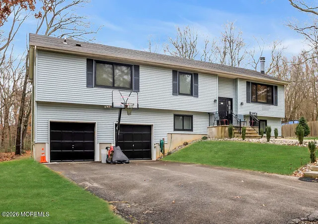 1st image of 413 Brewers Bridge Rd, Jackson, NJ 08527 | MLS# 22625049