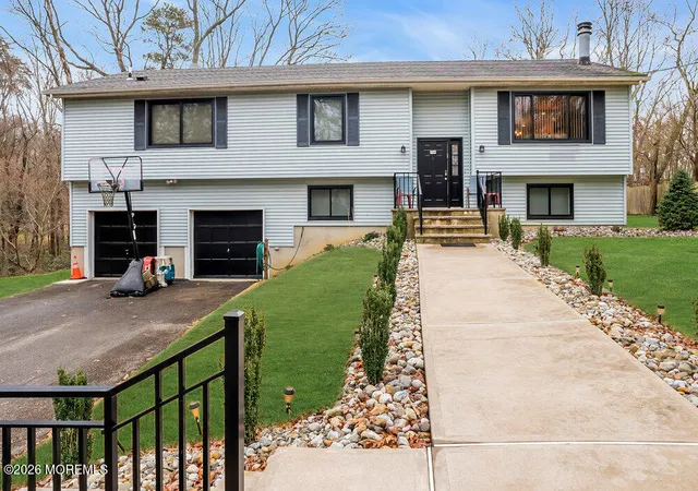 2nd image of 413 Brewers Bridge Rd, Jackson, NJ 08527 | MLS# 22625049