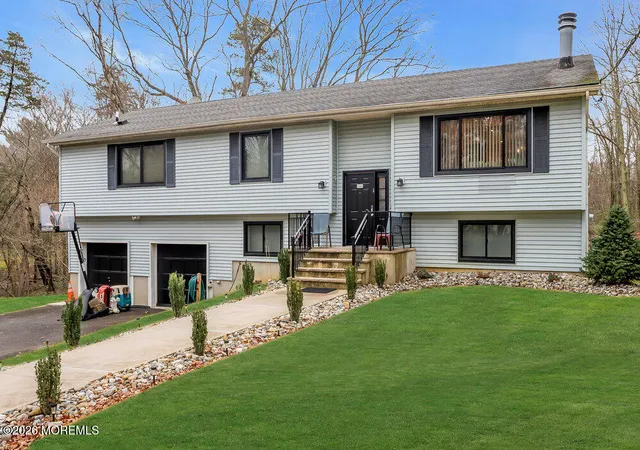 3rd image of 413 Brewers Bridge Rd, Jackson, NJ 08527 | MLS# 22625049