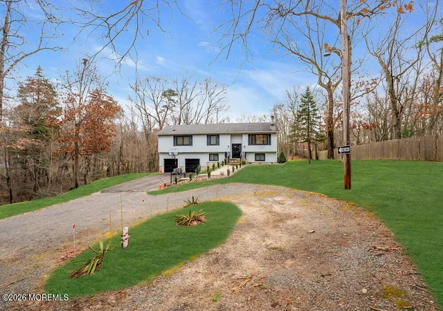 4th image of 413 Brewers Bridge Rd, Jackson, NJ 08527 | MLS# 22625049
