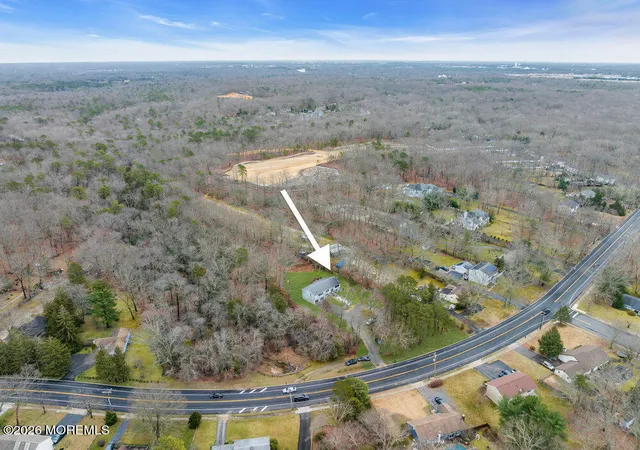 50th image of 413 Brewers Bridge Rd, Jackson, NJ 08527 | MLS# 22625049
