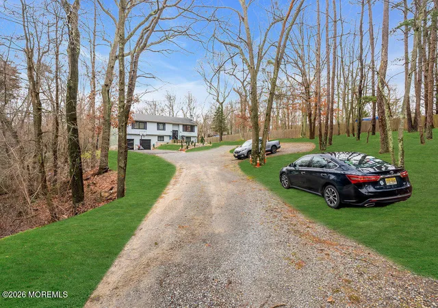 5th image of 413 Brewers Bridge Rd, Jackson, NJ 08527 | MLS# 22625049