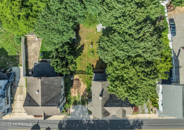 25th image of 130 S Green St, Tuckerton, NJ 08087 | MLS# 22625087