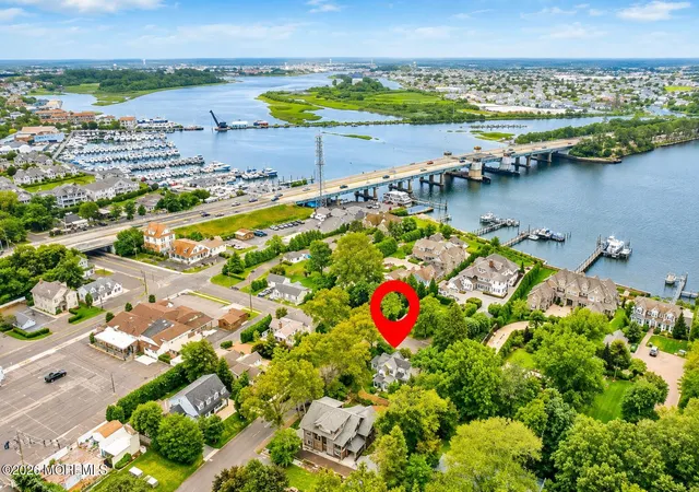 3rd image of 401 Brown St, Brielle, NJ 08730 | MLS# 22625589