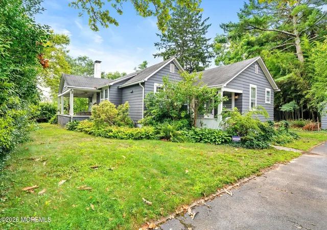 46th image of 401 Brown St, Brielle, NJ 08730 | MLS# 22625589