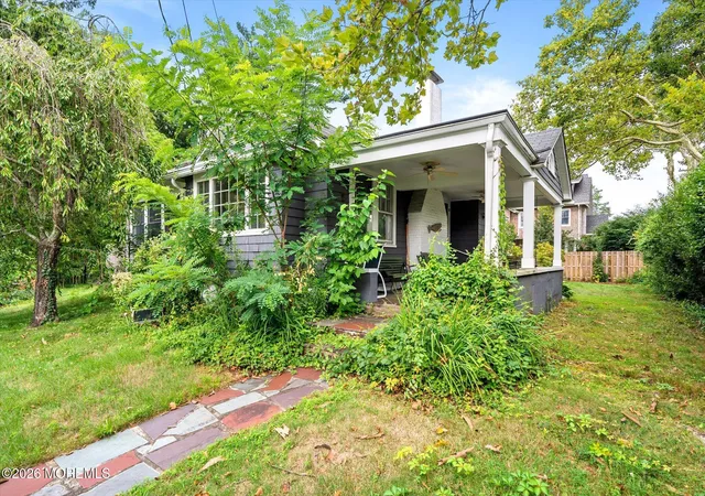 4th image of 401 Brown St, Brielle, NJ 08730 | MLS# 22625589