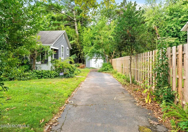5th image of 401 Brown St, Brielle, NJ 08730 | MLS# 22625589