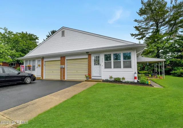 2nd image of 523 Lilac Ln #B>, Whiting, NJ 08759 | MLS# 22624950