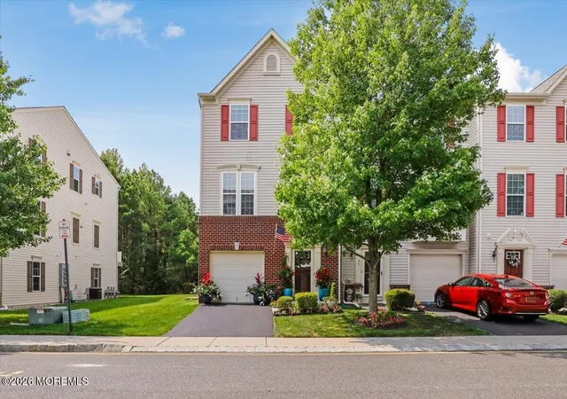 1st image of 33 Michael Dr, Tinton Falls, NJ 07712 | MLS# 22624946