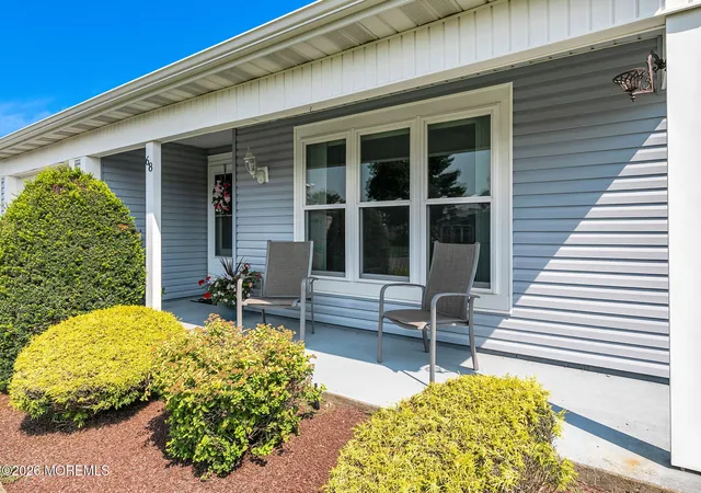 2nd image of 68 Red Hill Rd, Manchester, NJ 08759 | MLS# 22625568