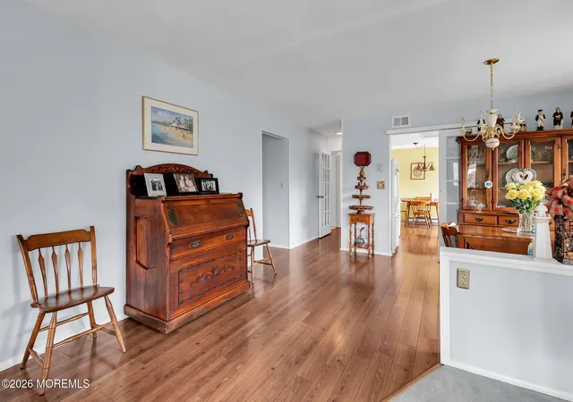 3rd image of 68 Red Hill Rd, Manchester, NJ 08759 | MLS# 22625568