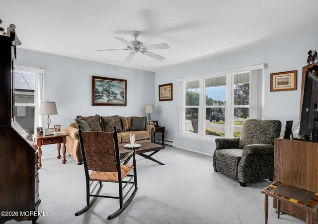 4th image of 68 Red Hill Rd, Manchester, NJ 08759 | MLS# 22625568