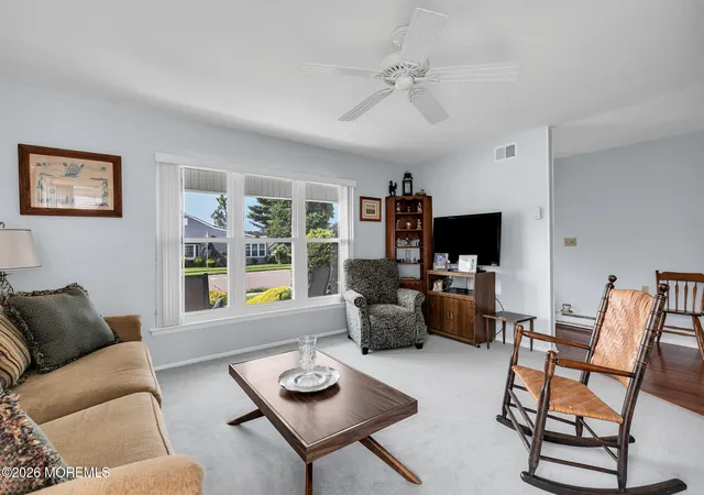 5th image of 68 Red Hill Rd, Manchester, NJ 08759 | MLS# 22625568