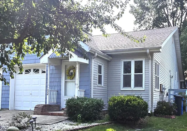 1st image of 32 Sycamore Rd #43, Manahawkin, NJ 08050 | MLS# 22625232