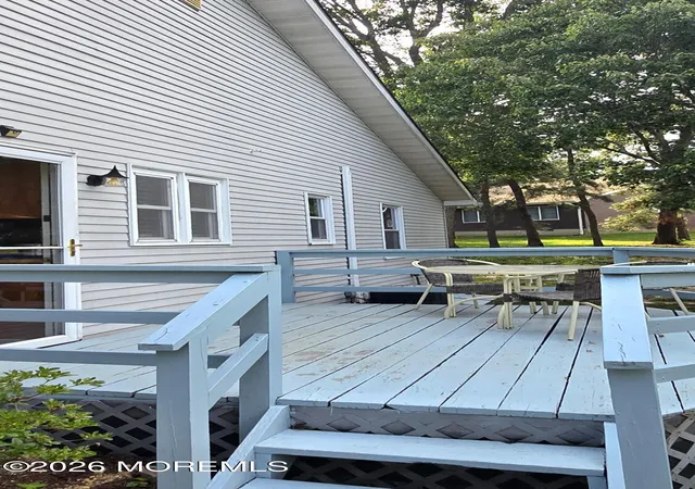 4th image of 32 Sycamore Rd #43, Manahawkin, NJ 08050 | MLS# 22625232