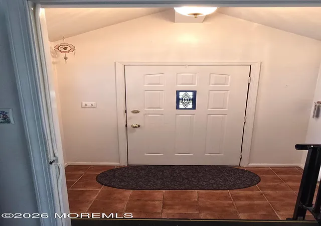 5th image of 32 Sycamore Rd #43, Manahawkin, NJ 08050 | MLS# 22625232