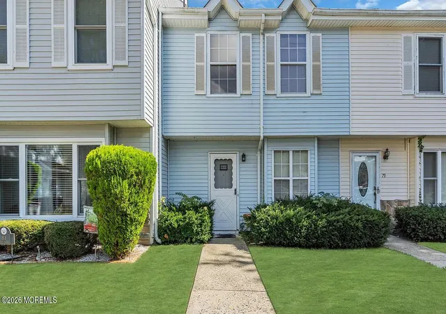 1st image of 80 Rita Ln, Jackson, NJ 08527 | MLS# 22625944