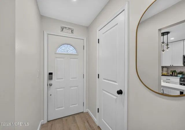 2nd image of 80 Rita Ln, Jackson, NJ 08527 | MLS# 22625944