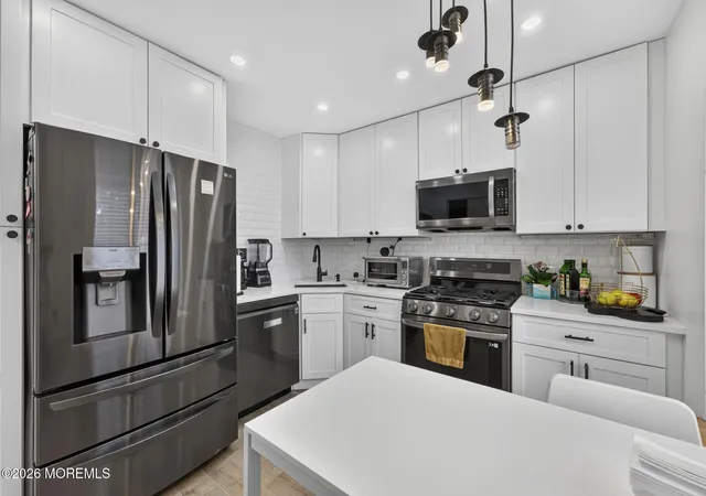 4th image of 80 Rita Ln, Jackson, NJ 08527 | MLS# 22625944