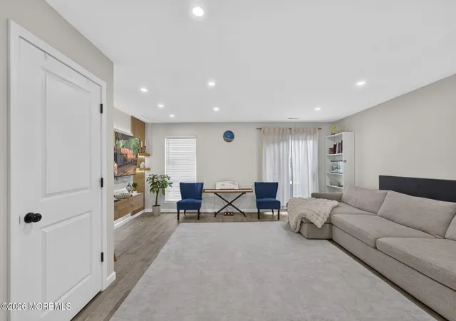 5th image of 80 Rita Ln, Jackson, NJ 08527 | MLS# 22625944
